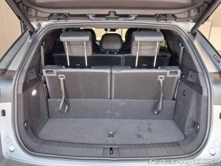Jaecoo Ostatní modely 8 Exclusive 1.5TGDI PHEV AW 2026