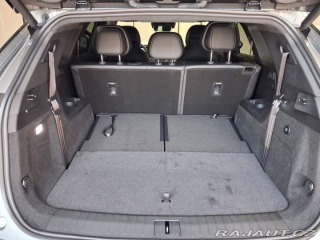 Jaecoo Ostatní modely 8 Exclusive 1.5TGDI PHEV AW 2026