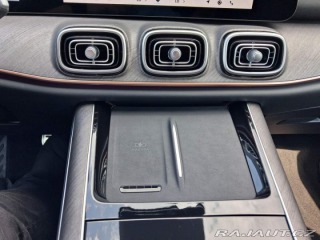 Jaecoo Ostatní modely 8 Exclusive 1.5TGDI PHEV AW 2026