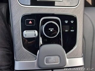 Jaecoo Ostatní modely 8 Exclusive 1.5TGDI PHEV AW 2026