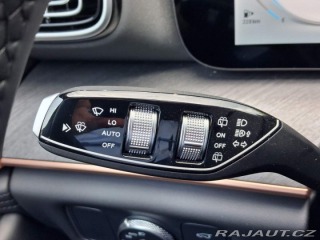 Jaecoo Ostatní modely 8 Exclusive 1.5TGDI PHEV AW 2026