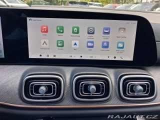 Jaecoo Ostatní modely 8 Exclusive 1.5TGDI PHEV AW 2026