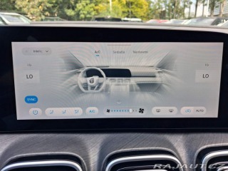 Jaecoo Ostatní modely 8 Exclusive 1.5TGDI PHEV AW 2026