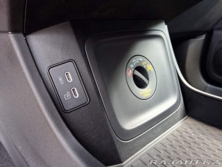 Jaecoo Ostatní modely 8 Exclusive 1.5TGDI PHEV AW 2026