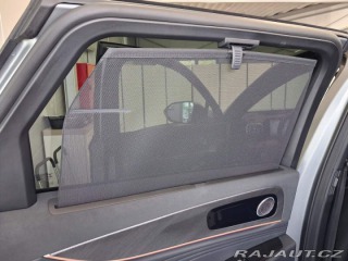 Jaecoo Ostatní modely 8 Exclusive 1.5TGDI PHEV AW 2026