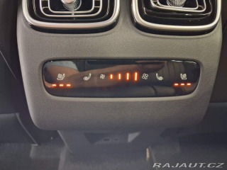 Jaecoo Ostatní modely 8 Exclusive 1.5TGDI PHEV AW 2026