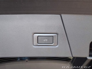 Jaecoo Ostatní modely 8 Exclusive 1.5TGDI PHEV AW 2026