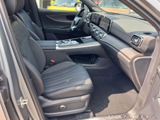 Jaecoo Ostatní modely 8 Exclusive 1.5TGDI PHEV AW 2026