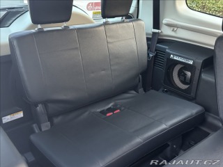Mitsubishi Pajero 3,2 DI-D 190PS Instyle-7 2018