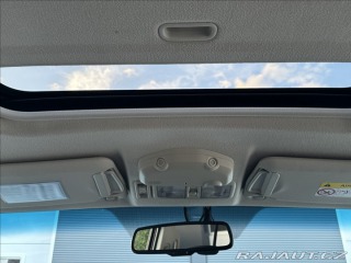 Mitsubishi Pajero 3,2 DI-D 190PS Instyle-7 2018