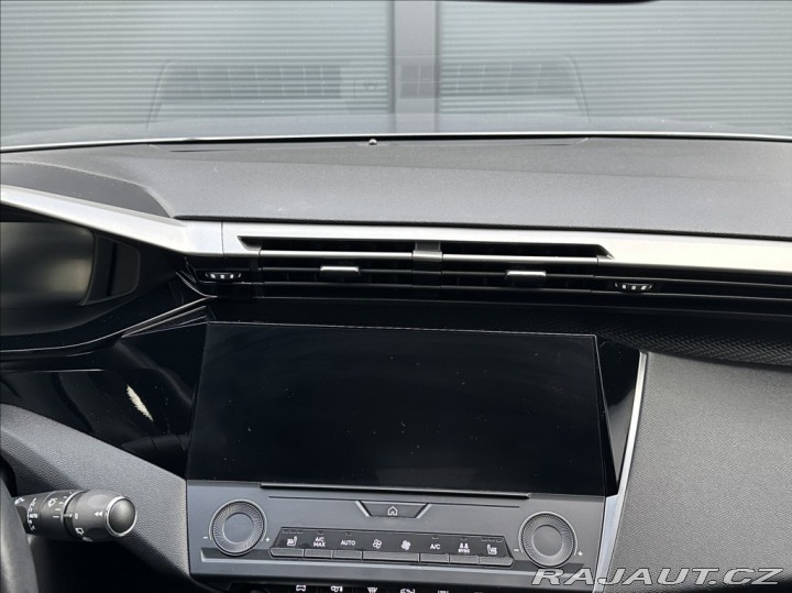Peugeot 308 1,2 Turbo 130PS Active P 2023