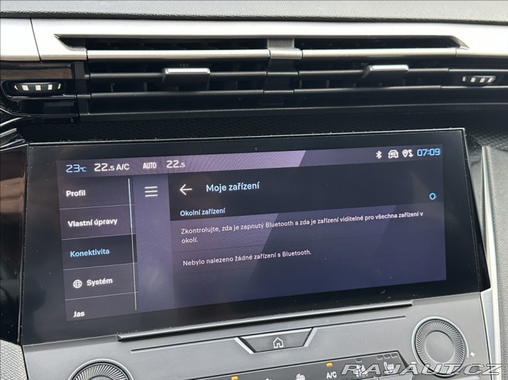 Peugeot 308 1,2 Turbo 130PS Active P 2023