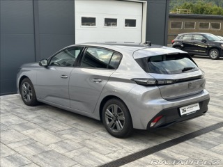 Peugeot 308 1,2 Turbo 130PS Active P 2023