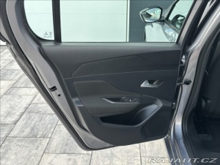 Peugeot 308 1,2 Turbo 130PS Active P 2023