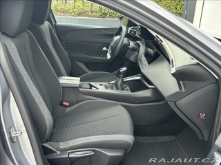 Peugeot 308 1,2 Turbo 130PS Active P 2023