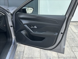 Peugeot 308 1,2 Turbo 130PS Active P 2023