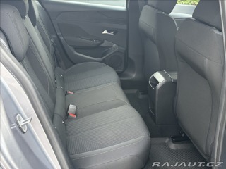 Peugeot 308 1,2 Turbo 130PS Active P 2023