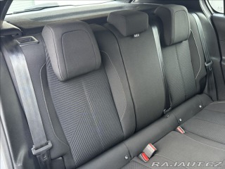 Peugeot 308 1,2 Turbo 130PS Active P 2023