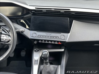 Peugeot 308 1,2 Turbo 130PS Active P 2023