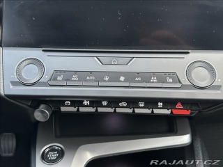 Peugeot 308 1,2 Turbo 130PS Active P 2023