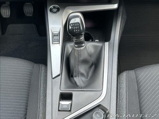 Peugeot 308 1,2 Turbo 130PS Active P 2023
