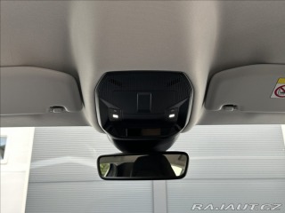 Peugeot 308 1,2 Turbo 130PS Active P 2023