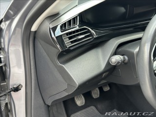 Peugeot 308 1,2 Turbo 130PS Active P 2023