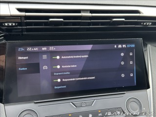 Peugeot 308 1,2 Turbo 130PS Active P 2023