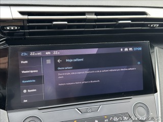 Peugeot 308 1,2 Turbo 130PS Active P 2023
