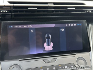 Peugeot 308 1,2 Turbo 130PS Active P 2023