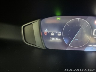 Peugeot 308 1,2 Turbo 130PS Active P 2023