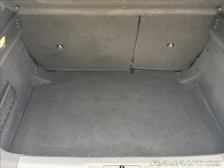 Peugeot 308 1,2 Turbo 130PS Active P 2023