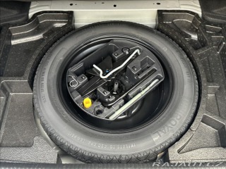 Peugeot 308 1,2 Turbo 130PS Active P 2023