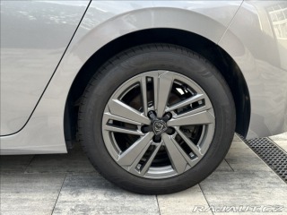 Peugeot 308 1,2 Turbo 130PS Active P 2023