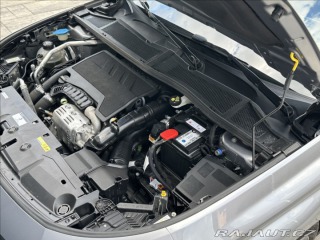 Peugeot 308 1,2 Turbo 130PS Active P 2023