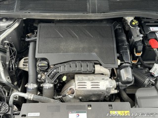 Peugeot 308 1,2 Turbo 130PS Active P 2023