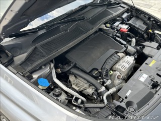 Peugeot 308 1,2 Turbo 130PS Active P 2023