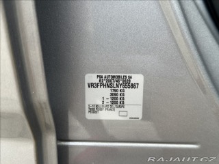 Peugeot 308 1,2 Turbo 130PS Active P 2023