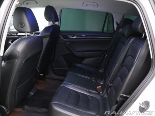 Škoda Kodiaq 2,0 TDI 110kW DSG Style C 2018