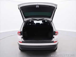 Škoda Kodiaq 2,0 TDI 110kW DSG Style C 2018