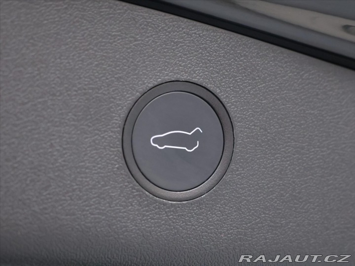 Tesla Model 3 Long Range 75kWh AWD sOH 2021