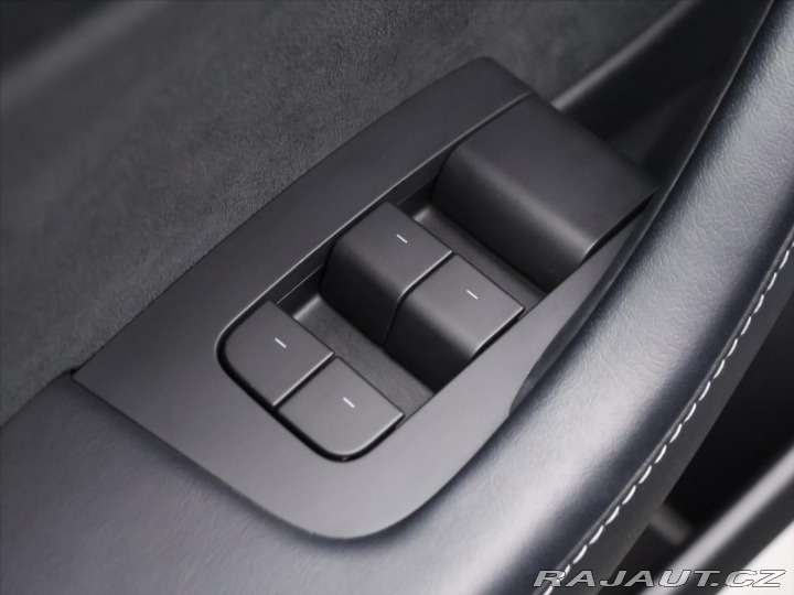Tesla Model 3 Long Range 75kWh AWD sOH 2021