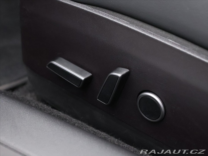 Tesla Model 3 Long Range 75kWh AWD sOH 2021
