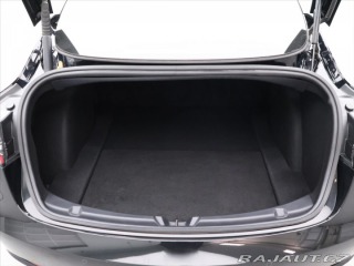 Tesla Model 3 Long Range 75kWh AWD sOH 2021