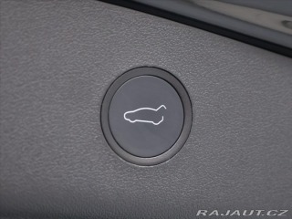 Tesla Model 3 Long Range 75kWh AWD sOH 2021