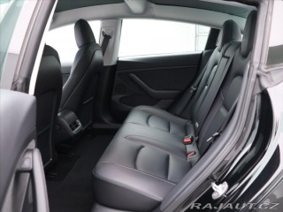 Tesla Model 3 Long Range 75kWh AWD sOH 2021