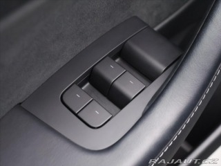 Tesla Model 3 Long Range 75kWh AWD sOH 2021