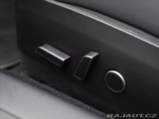 Tesla Model 3 Long Range 75kWh AWD sOH 2021