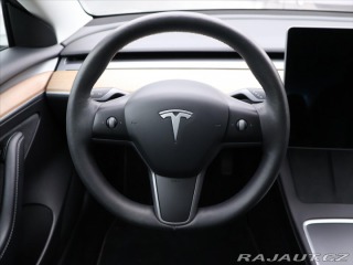 Tesla Model 3 Long Range 75kWh AWD sOH 2021