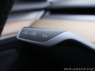 Tesla Model 3 Long Range 75kWh AWD sOH 2021